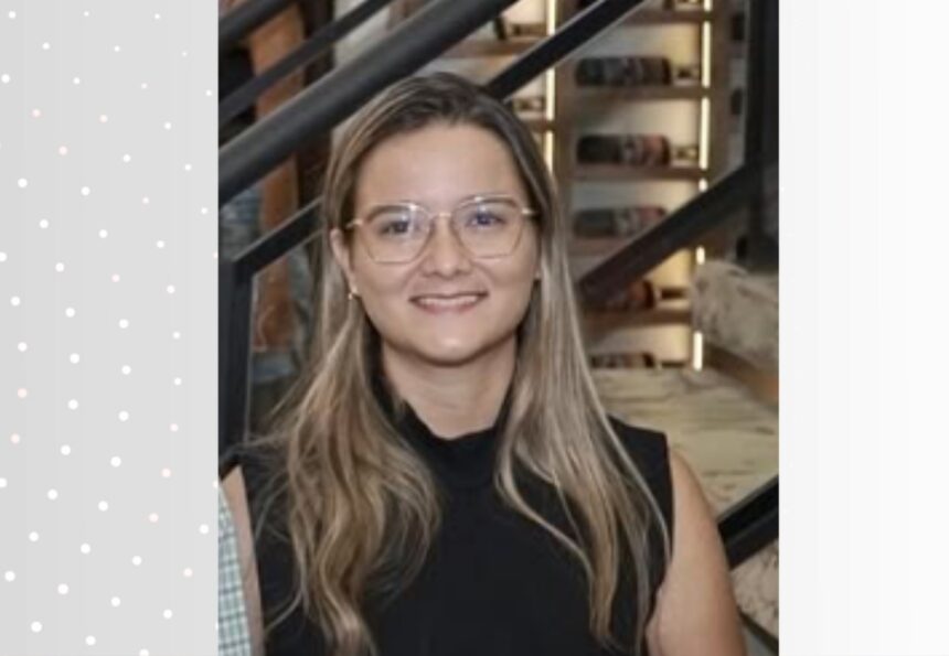 prefeita-nomeia-pai,-madrasta,-cunhada-e-tios-para-cargos-publicos-em-alvorada-do-tocantins