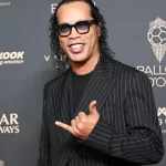 ronaldinho-desconversa-sobre-selecao-e-arranca-risadas-na-bola-de-ouro