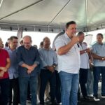 deputado-gipao-participa-da-inauguracao-do-centro-de-canoagem-em-araguaina