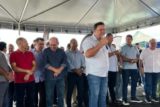 deputado-gipao-participa-da-inauguracao-do-centro-de-canoagem-em-araguaina