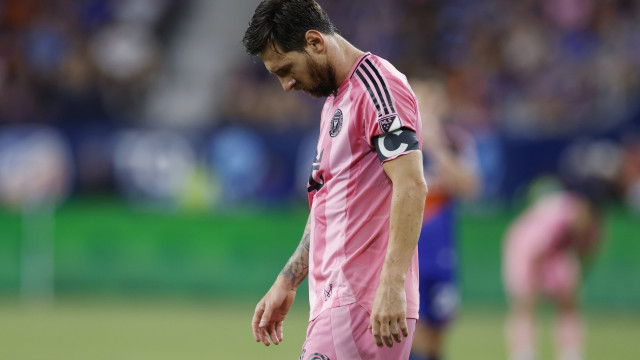 sao-paulo-prepara-oscar-e-lucas-para-decisao-contra-ldu-na-libertadores