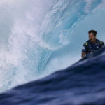 como-a-vitoria-de-yago-dora-pode-formar-uma-nova-geracao-de-surfistas