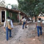 comissao-discute-parecer-sobre-direitos-trabalhistas-de-agentes-de-saude-e-de-combate-as-endemias