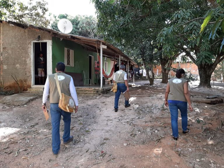 comissao-discute-parecer-sobre-direitos-trabalhistas-de-agentes-de-saude-e-de-combate-as-endemias