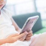 grupo-de-trabalho-debate-verificacao-etaria,-publicidade,-jogos-e-protecao-da-infancia-na-internet