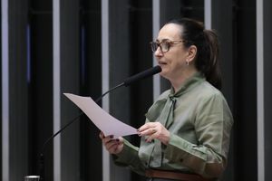 camara-debate-cuidados-com-pessoas-com-alzheimer-e-apoio-a-cuidadores;-assista