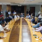 vereadores-reivindicam-inclusao-do-fundeb-no-calculo-do-duodecimo