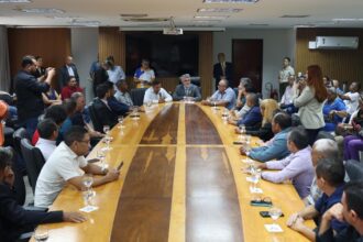 vereadores-reivindicam-inclusao-do-fundeb-no-calculo-do-duodecimo