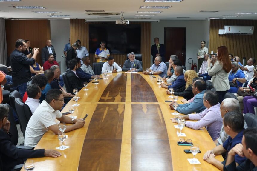 vereadores-reivindicam-inclusao-do-fundeb-no-calculo-do-duodecimo