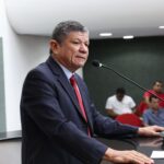 programa-de-conscientizacao-sobre-maleficios-dos-jogos-online-sera-analisado-na-ccj-da-aleto