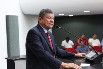 programa-de-conscientizacao-sobre-maleficios-dos-jogos-online-sera-analisado-na-ccj-da-aleto