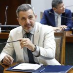 wiston-gomes-solicita-realizacao-de-concurso-publico-para-agentes-de-transito-no-tocantins