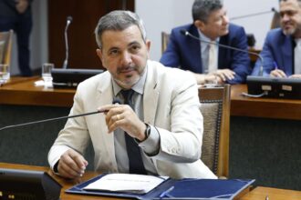 wiston-gomes-solicita-realizacao-de-concurso-publico-para-agentes-de-transito-no-tocantins