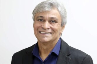 valdemar-junior-propoe-titulo-de-cidadao-tocantinense-a-jornalista-luiz-pires