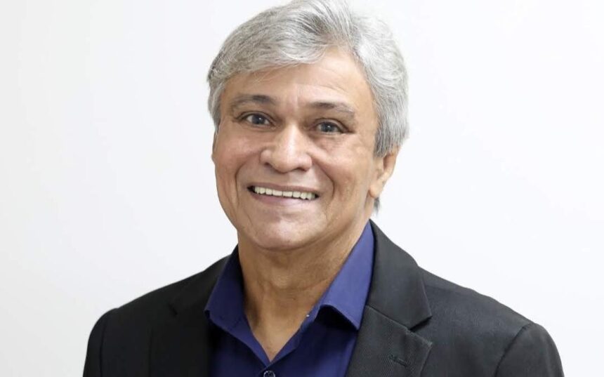 valdemar-junior-propoe-titulo-de-cidadao-tocantinense-a-jornalista-luiz-pires