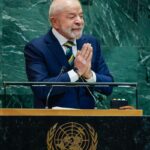 confira-os-principais-pontos-do-discurso-de-lula-na-assembleia-da-onu