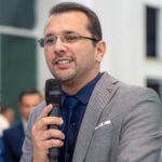 governador-em-exercicio-nomeia-vereador-marcos-duarte-(psd),-de-araguaina,-como-secretario-de-administracao