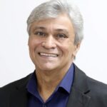 valdemar-junior-propoe-titulo-de-cidadao-tocantinense-ao-jornalista-luiz-pires