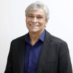 valdemar-junior-propoe-titulo-de-cidadao-tocantinense-ao-jornalista-luiz-pires