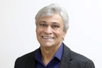 valdemar-junior-propoe-titulo-de-cidadao-tocantinense-ao-jornalista-luiz-pires