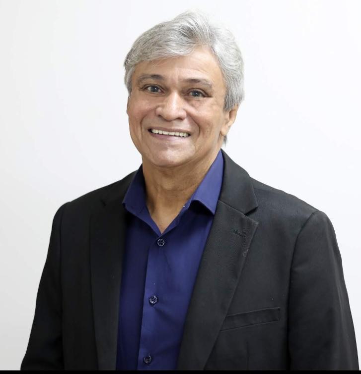 valdemar-junior-propoe-titulo-de-cidadao-tocantinense-ao-jornalista-luiz-pires