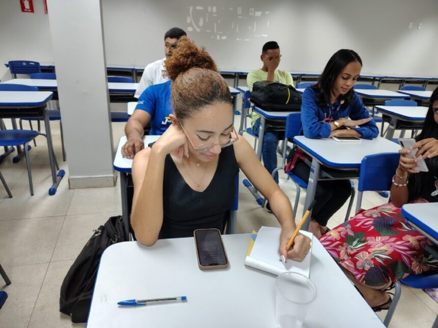 curso-gratuito-oferece-100-vagas-de-capacitacao-em-trafego-pago-para-jovens;-saiba-como-se-inscrever