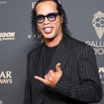 cbf-mira-selecoes-do-top-10-do-ranking-da-fifa-para-amistosos-em-marco