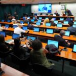 testemunhas-de-defesa-negam-relacao-entre-falas-do-deputado-gilvan-da-federal-e-ministra-gleisi-hoffmann