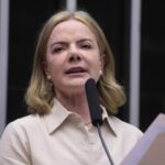 gleisi-admite-retirar-urgencia-de-projeto-sobre-licenciamento-ambiental