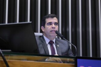 camara-aprova-acordo-de-cooperacao-penal-entre-brasil-e-australia;-votacoes-de-hoje-sao-encerradas