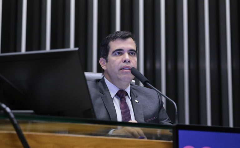 camara-aprova-acordo-de-cooperacao-penal-entre-brasil-e-australia;-votacoes-de-hoje-sao-encerradas