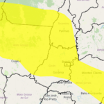 tocantins-tem-alerta-de-tempestade-e-queda-de-granizo-em-quase-todas-as-regioes,-diz-inmet