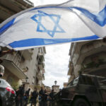 real-madrid-goleia-levante-com-golaco-de-vini-jr.-e-mantem-100%-no-espanhol