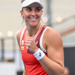 idolo-do-tenis-de-mesa,-hugo-hoyama-esta-internado-apos-cirurgia-no-coracao