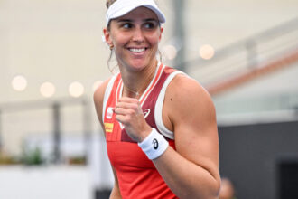 idolo-do-tenis-de-mesa,-hugo-hoyama-esta-internado-apos-cirurgia-no-coracao