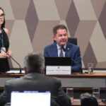 cezinha-de-madureira-e-eleito-presidente-da-comissao-sobre-o-plano-brasil-soberano