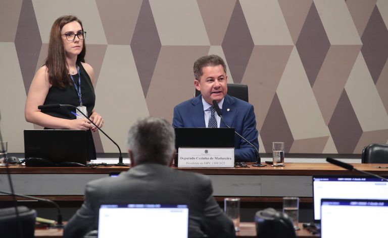cezinha-de-madureira-e-eleito-presidente-da-comissao-sobre-o-plano-brasil-soberano
