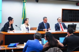 azul-e-gol-negam-processo-de-fusao-em-audiencia-na-camara