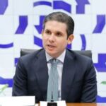 mesa-da-camara-envia-ao-conselho-de-etica-pedido-de-suspensao-de-tres-deputados