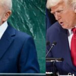 governo-brasileiro-confirma-conversa-de-lula-e-trump