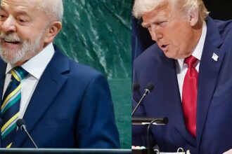 governo-brasileiro-confirma-conversa-de-lula-e-trump