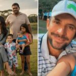 veja-o-que-se-sabe-sobre-acidente-que-matou-familia-e-casal-em-moto-na-br-153