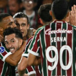 renato-gaucho-pede-demissao-apos-eliminacao-do-fluminense-no-maracana
