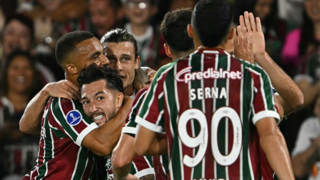 renato-gaucho-pede-demissao-apos-eliminacao-do-fluminense-no-maracana