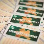 aposta-do-tocantins-acerta-cinco-numeros-na-mega-sena-e-leva-mais-de-r$-46-mil