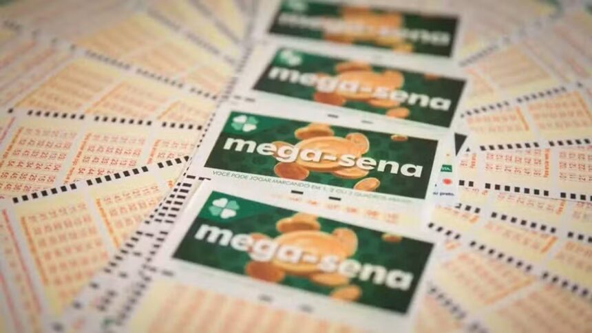 aposta-do-tocantins-acerta-cinco-numeros-na-mega-sena-e-leva-mais-de-r$-46-mil