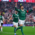 carrascal-faz-‘intensivao’-sobre-caracteristicas-de-arrascaeta-no-flamengo