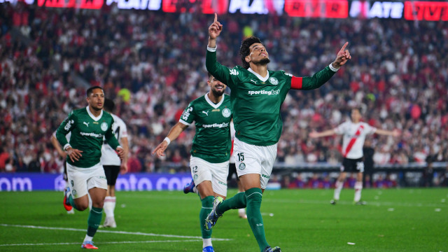 athletico-pr-e-cuiaba-miram-g-4-na-serie-b,-enquanto-quatro-clubes-lutam-contra-o-rebaixamento