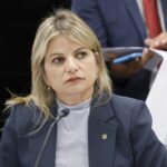 comissao-aprova-proibicao-de-penhora-de-veiculo-de-pessoa-com-deficiencia