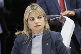 comissao-aprova-proibicao-de-penhora-de-veiculo-de-pessoa-com-deficiencia